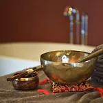 Hotel Roewers Privathotel & Sellin (Rugen)