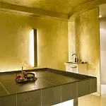 Romantik Roewers Privathotel