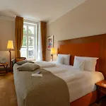 Hotel Roewers Privathotel &