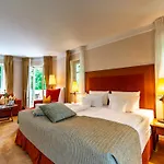 Roewers Privathotel & Hotel Sellin (Rugen)