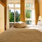Hotel Roewers Privathotel & 5*