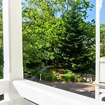 Roewers Privathotel & Hotel Sellin (Rugen)
