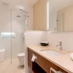 Hotel Romantik Roewers Privathotel 5*