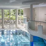 Romantik Roewers Privathotel 5* Sellin (Rugen)