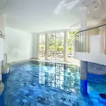 Romantik Roewers Privathotel 5*