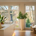 Roewers Privathotel & Hotel Sellin (Rugen)