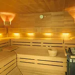 Romantik Roewers Privathotel