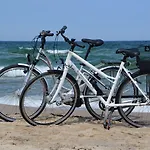 Roewers Privathotel & Hotel 5*