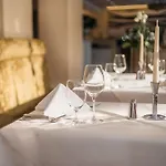 Romantik Roewers Privathotel