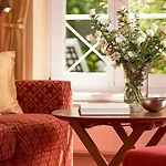 Roewers Privathotel &