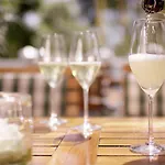 Hotel Roewers Privathotel &