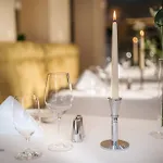 Hotel Roewers Privathotel &