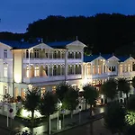 Roewers Privathotel &