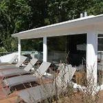Hotel Roewers Privathotel &