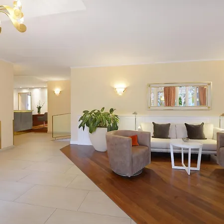 Roewers Privathotel &