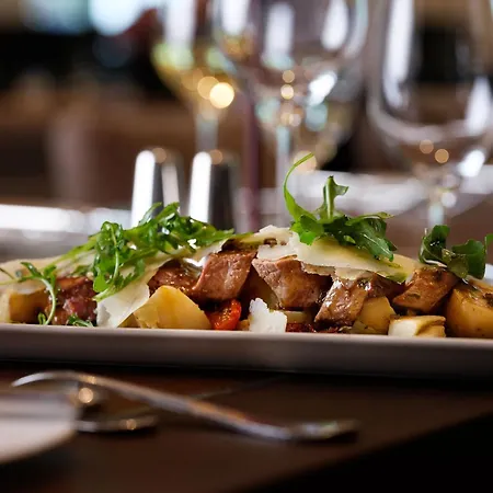 Roewers Privathotel &