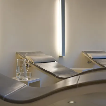 Hotel Roewers Privathotel & Sellin (Rugen)