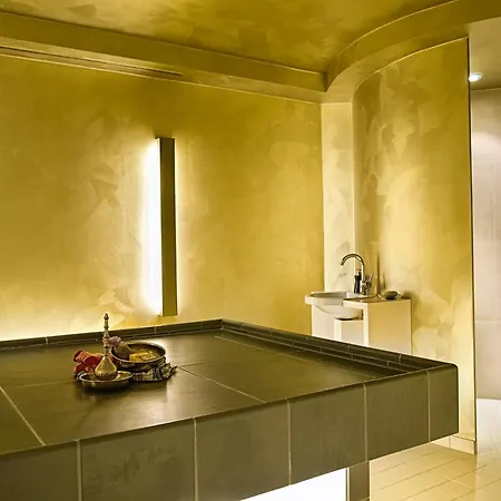 Roewers Privathotel &