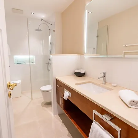 Roewers Privathotel & Hotel