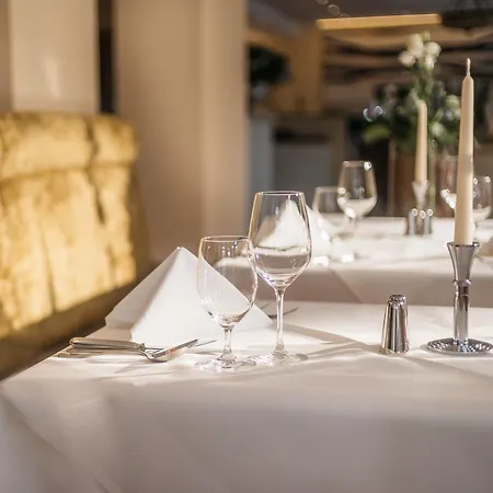 Roewers Privathotel &