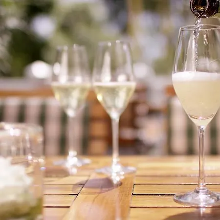 Hotel Roewers Privathotel &