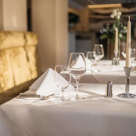 Roewers Privathotel &