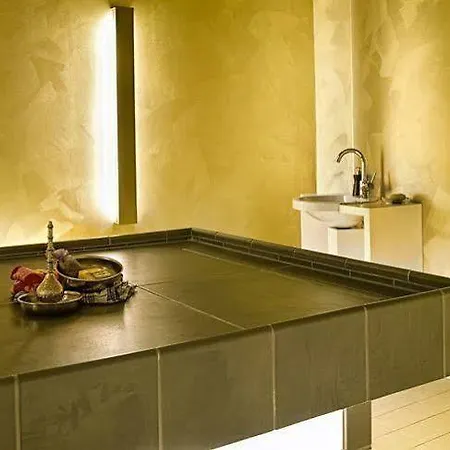 Hotel Roewers Privathotel & 5*