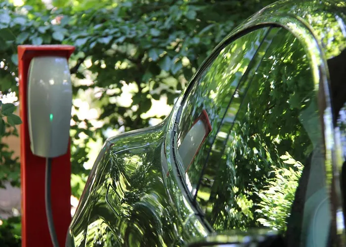 Roewers Privathotel & Hotel 5*