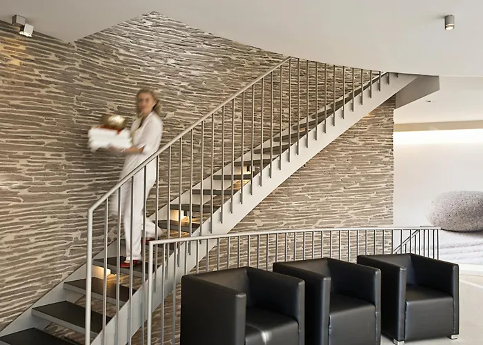 Hotel Roewers Privathotel &