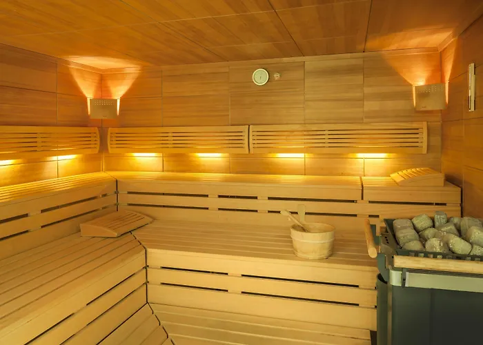 Roewers Privathotel &