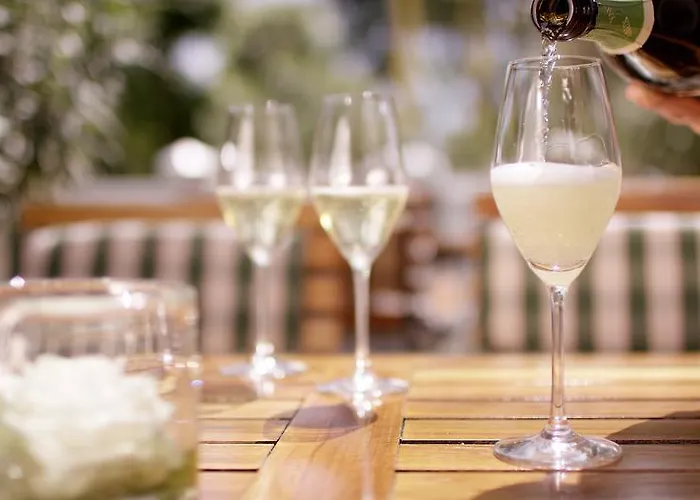 Hotel Roewers Privathotel &